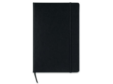 Libreta A5