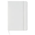 Libreta A5