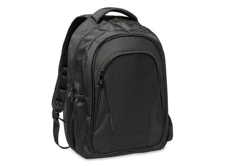 Mochila para ordenador