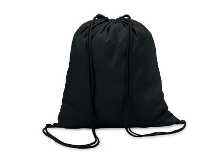 Mochila algodón 100 gr/m2