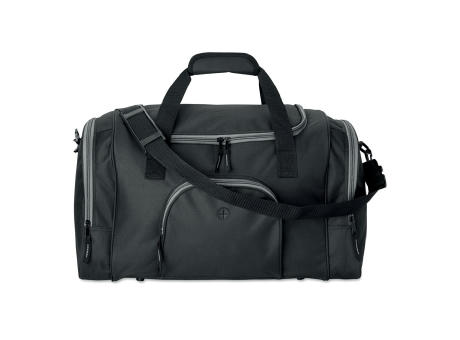 Bolsa de deporte