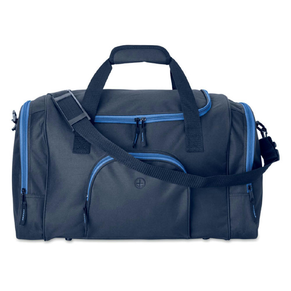 Bolsa de deporte