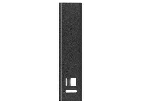 Powerbank 2200mAh 5W