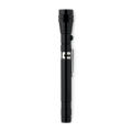 Linterna extensible