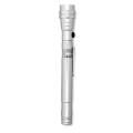 Linterna extensible