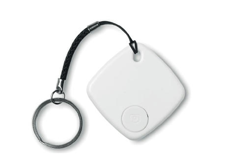 Dispositivo localizador