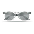 Gafas de sol