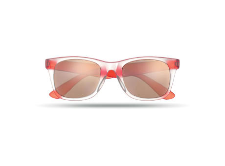 Gafas de sol