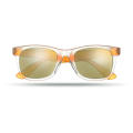 Gafas de sol