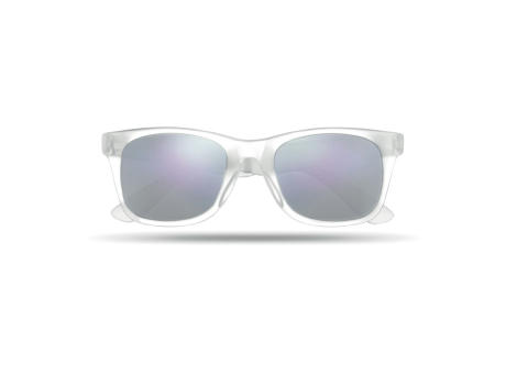 Gafas de sol