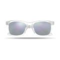 Gafas de sol