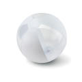 Balón de playa
