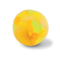Balón de playa