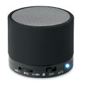 Altavoz inalámbrico