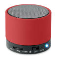 Altavoz inalámbrico