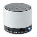 Altavoz inalámbrico