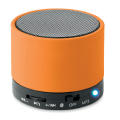 Altavoz inalámbrico