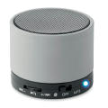 Altavoz  inalámbrico