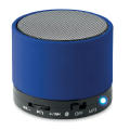 Altavoz  inalámbrico