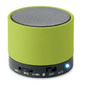 Altavoz  inalámbrico