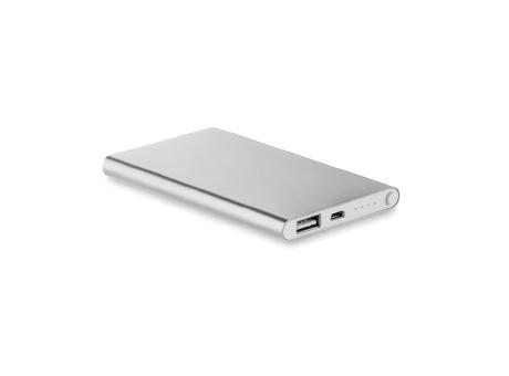 Powerbank 4000mAh 5W