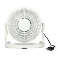 Ventilador USB