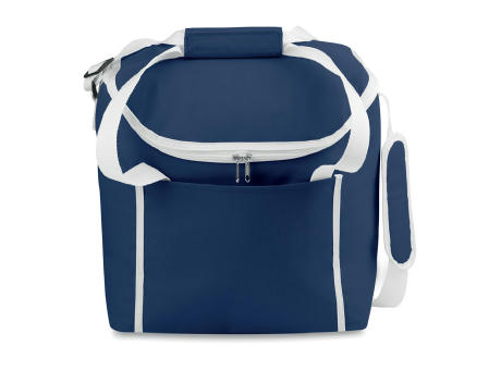 Bolsa nevera 600D poliester