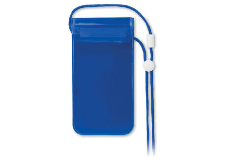 Funda para Smartphone