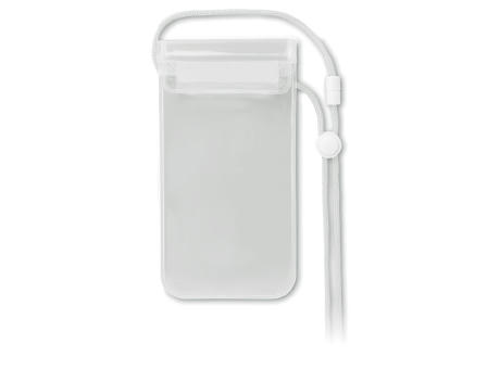 Funda para Smartphone