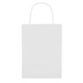 Bolsa papel pequeña 150 gr/m²