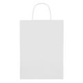Bolsa papel grande 150 gr/m²