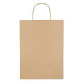 Bolsa papel grande 150 gr/m²