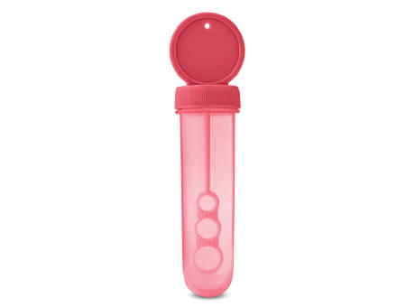 Pompero 30 ml
