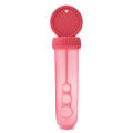 Pompero 30 ml
