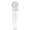 Pompero 30 ml