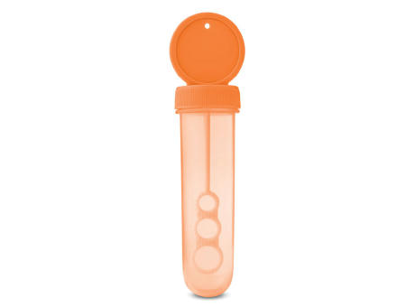 Pompero 30 ml