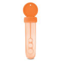 Pompero 30 ml