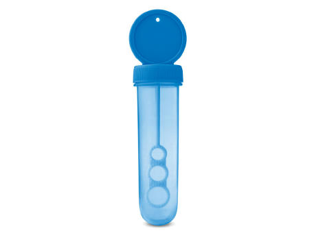 Pompero 30 ml
