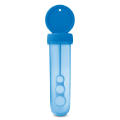 Pompero 30 ml