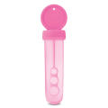 Pompero 30 ml