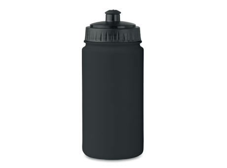 Bidón deportivo 500ml