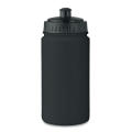 Bidón deportivo 500ml
