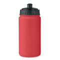 Bidón deportivo 500ml