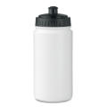 Bidón deportivo 500ml