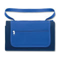 Mantel de picnic en bolsa