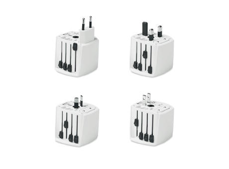 MUV micro.