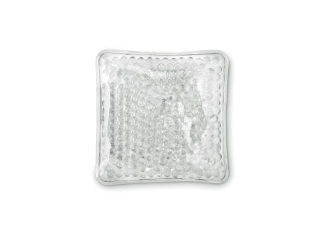 Pack de bolsas terapéuticas