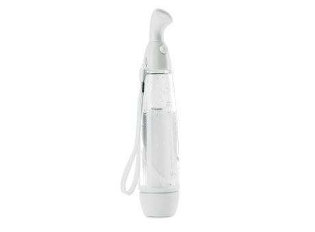 Pulverizador de agua