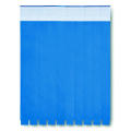 Pulsera eventos Tyvek®