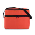 Bolsa nevera  2 compartimentos